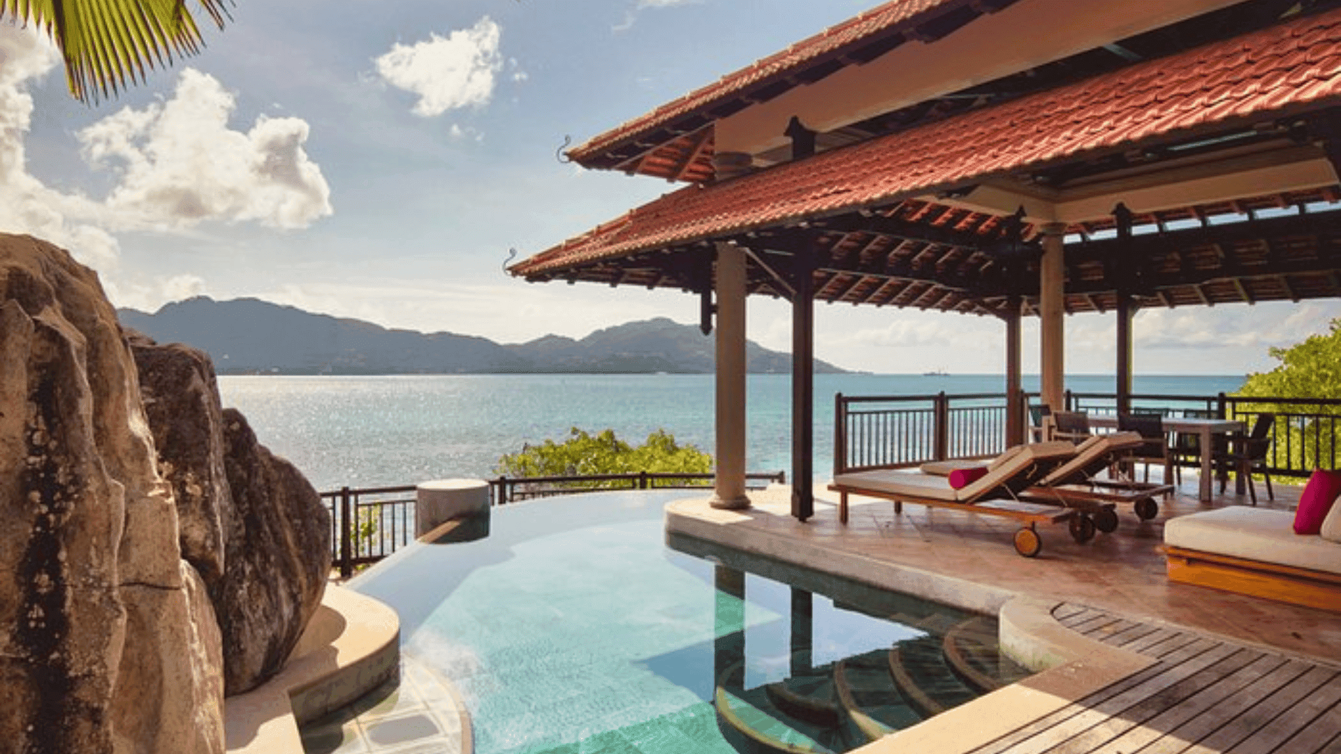 Club Med