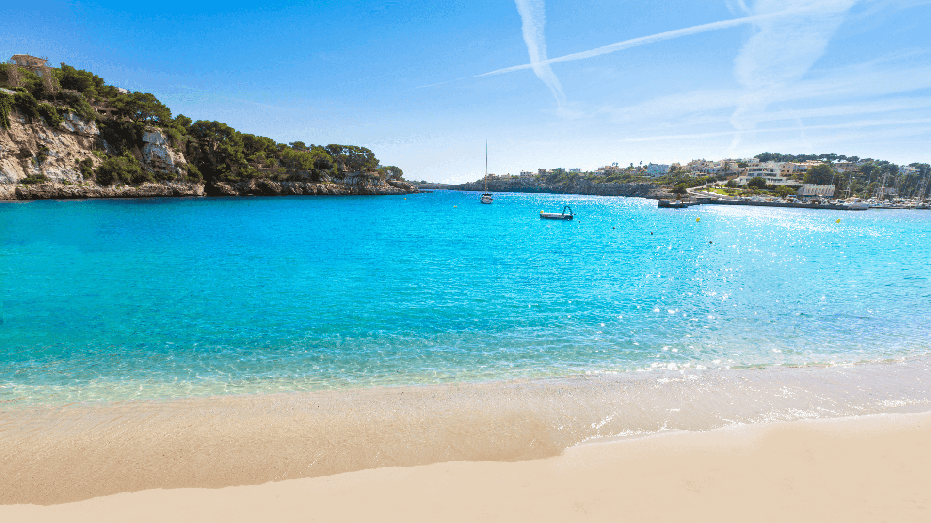 Porto Cristo