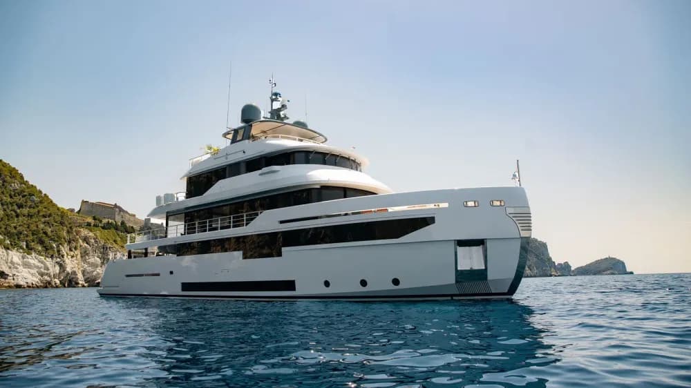 goga exterior main image