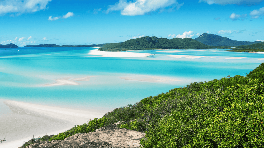 Australia