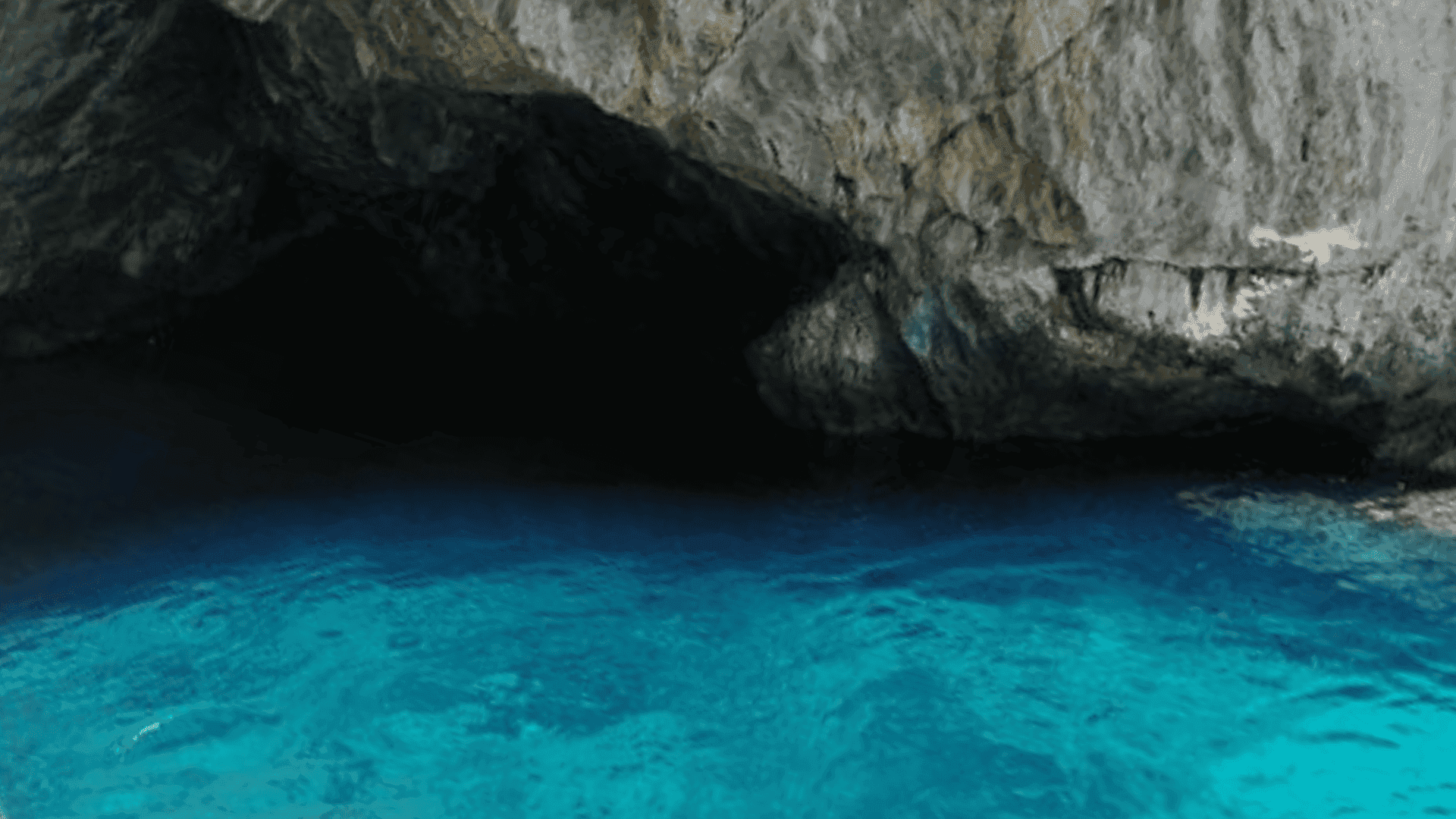 Grotta Rossa (caverna)